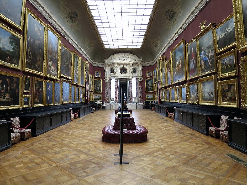 08, Chantilly_047.JPG